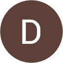 Daria Di Filippo profile picture