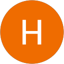 Harry Gibson profile picture
