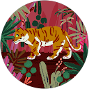 Davena Mok profile picture