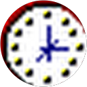 Alexey Cheremisenov profile picture